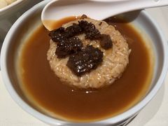 -马旺子酒楼