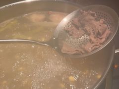 -二刀潮牛(重庆光环购物公园店)