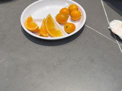 -情妹耙泥鳅·江湖川菜(科华店)