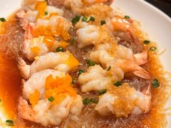 -知楚•精致湖北菜(武商MALL店)