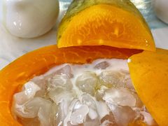 -馨越楼·点心·粤菜(赤坎店)