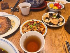 -香雪海·蘇面館(湖滨店)
