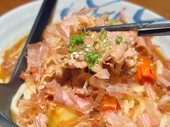 -鱼跃食堂·精致寿司(东林美域店)