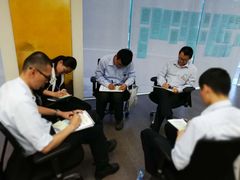 -国际大厦-演讲口才领导力培训(江苏总部)