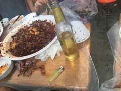 -罗妈砂锅(四川成都奎星楼店)