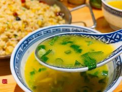 -阿鸡鱼庄·顺德鲜蒸小炒(亚运村店)
