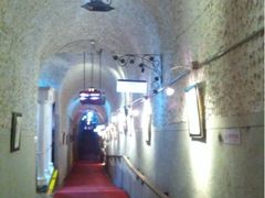 iphone_upload_pic-青岛葡萄酒博物馆