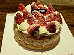 -坦坦大炉·韩式烤肉(望京店)