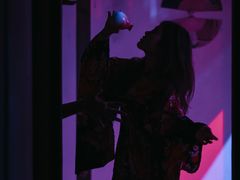 -Mr.Fox狐狸先生超级密室(南山店)