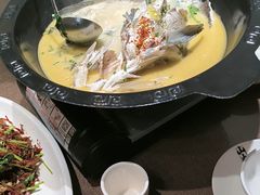-山也·私厨(岳麓店)