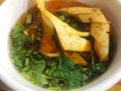 -渝味黄姐火锅(黄泥村店)