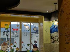 -阿sir咖啡(陶谷新村店)