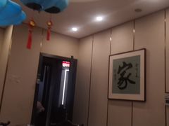 -新侗家食府(蟠桃宫店)