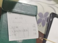 -卢大鲜鱼头捞饭(美利广场店)