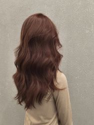 -MY WAY SALON