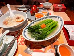 -点都德(华强南店)