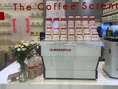 -代数学家algebraist(诚品店)