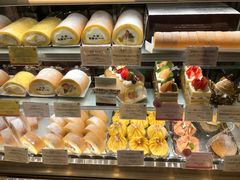-阪急百货店(梅田总店)