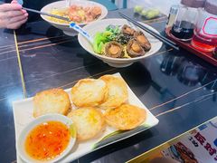 -潮惠居饮食店(光塔路店)