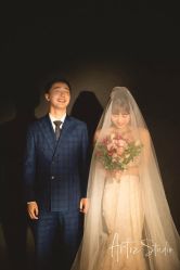 -韩国艺匠ARTIZ STUDIO(博览中心店)