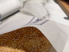 -無夕·小笼(大东方百货店)