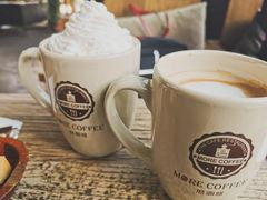 -Africafe(非洲咖啡)