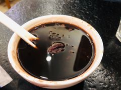 -兰州宾馆餐厅(兰州驻京办店)
