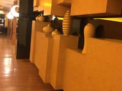 -真爱年华水疗健康运动中心(朱雀大街店)