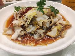 -双井轩(双井店)