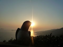 -燕窝岭