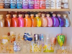 -Lois Art(思南店)