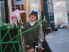 -北化机爱工场文化科技融合产业园