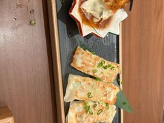 -七条鱼日本料理(远洋乐堤港店)