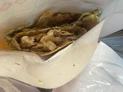 -南楼煎饼(南楼总店)