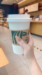 -俪颜·美甲美睫