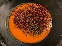 -苟味道老火锅(黄桷坪店)