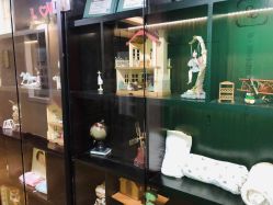 -月幸福月子中心(静安店)