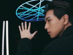 -北京三里屯CHAO酒店