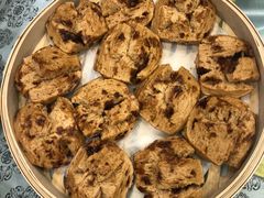 -客家汇·客家传承菜(水库店)