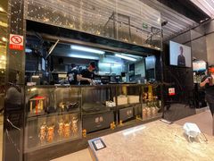 -馔豚·台北菜专门店(深圳湾万象城店)