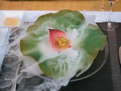 -腾冲和顺柏联酒店