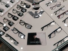 -宝岛眼镜(福州宝龙二店)