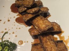 -海富门·带鱼·淮扬菜·粤菜(甘家口店)