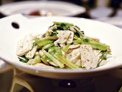 -马仕玖煲·融合菜·酥不腻烤鸭(人大店)
