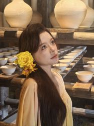 -星光兔·西扶海棠·写真馆(景德镇店)