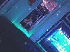 -UK派对KTV(日月广场店)