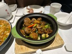 -尚一汤·粤菜海鲜(汇智国际商业中心店)