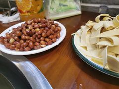 -曹丞相·地锅鸡·地锅鱼(武林店)