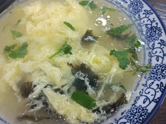 -清真嘎咕馅饼(奉天街店)
