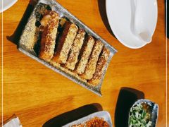 -付小姐在成都(吾悦广场店)